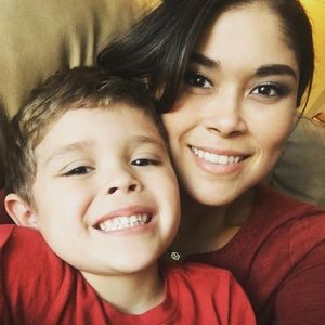 Meet your Posher, Jana